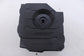 2014-2020 Infiniti QX60 Bose Rear Subwoofer Audio Speaker Box 28170-3JV1A OEM9