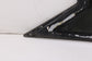 2019-2025 Infiniti QX50 ESSENTIAL Rear Left Driver Side Quarter Window Glass - Alshned Auto Parts