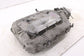 2015-2020 Acura TLX Tech 3.5L Engine Upper Air Intake Manifold 17160R9PA00 OEM3