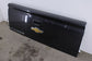 14-19 Chevrolet Silverado GMC Sierra 1500 Rear Tailgate Shell Panel 85685722 OEM3