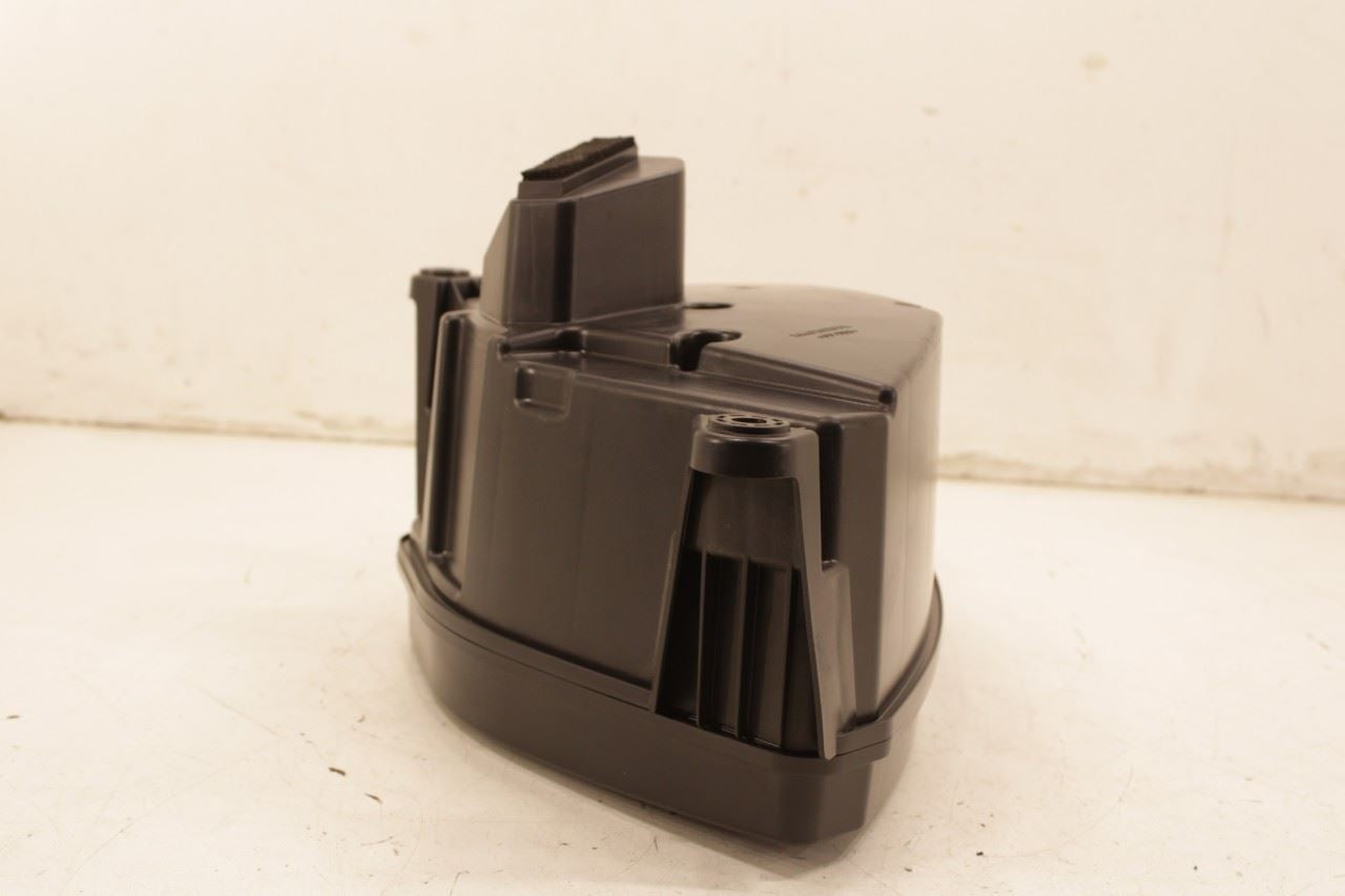 23-26 Acura Integra A-Spec Rear Trunk ELS Audio Speaker Subwoofer EAB20141A OEM - Alshned Auto Parts