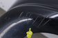 2011-2020 Dodge Grand Caravan SXT Rear Bumper Cover 68125724AC OEM *ReaD* - Alshned Auto Parts