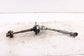 15-23 Ford Mustang Convertible V6 Steering Column Upper Lower Intermediate Shaft - Alshned Auto Parts