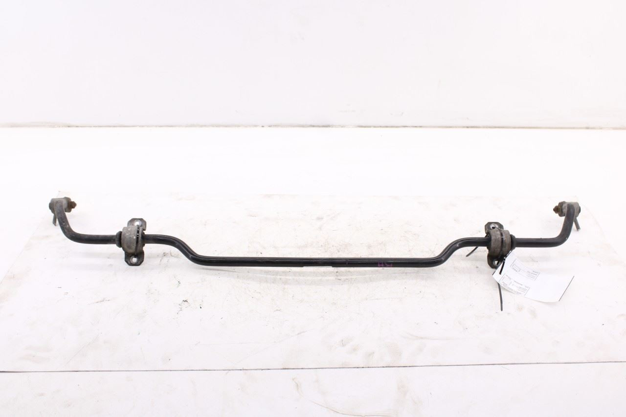 2005-2018 Volkswagen Jetta FWD Rear Stabilizer Sway Anti-Roll Bar 1K0-511-305-CT0