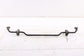 2005-2018 Volkswagen Jetta FWD Rear Stabilizer Sway Anti-Roll Bar 1K0-511-305-CT0