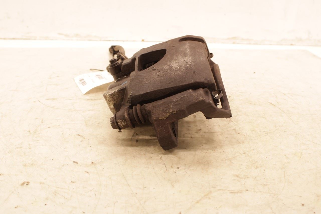 2011-2018 RAM 2500 Tradesman Front Right Side Disc Brake Caliper 68049150AC OEM - Alshned Auto Parts