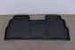 24-26 Chevrolet Trax Front Rear 2nd Row w/ Trunk Floor All Weather Mats Set of 41