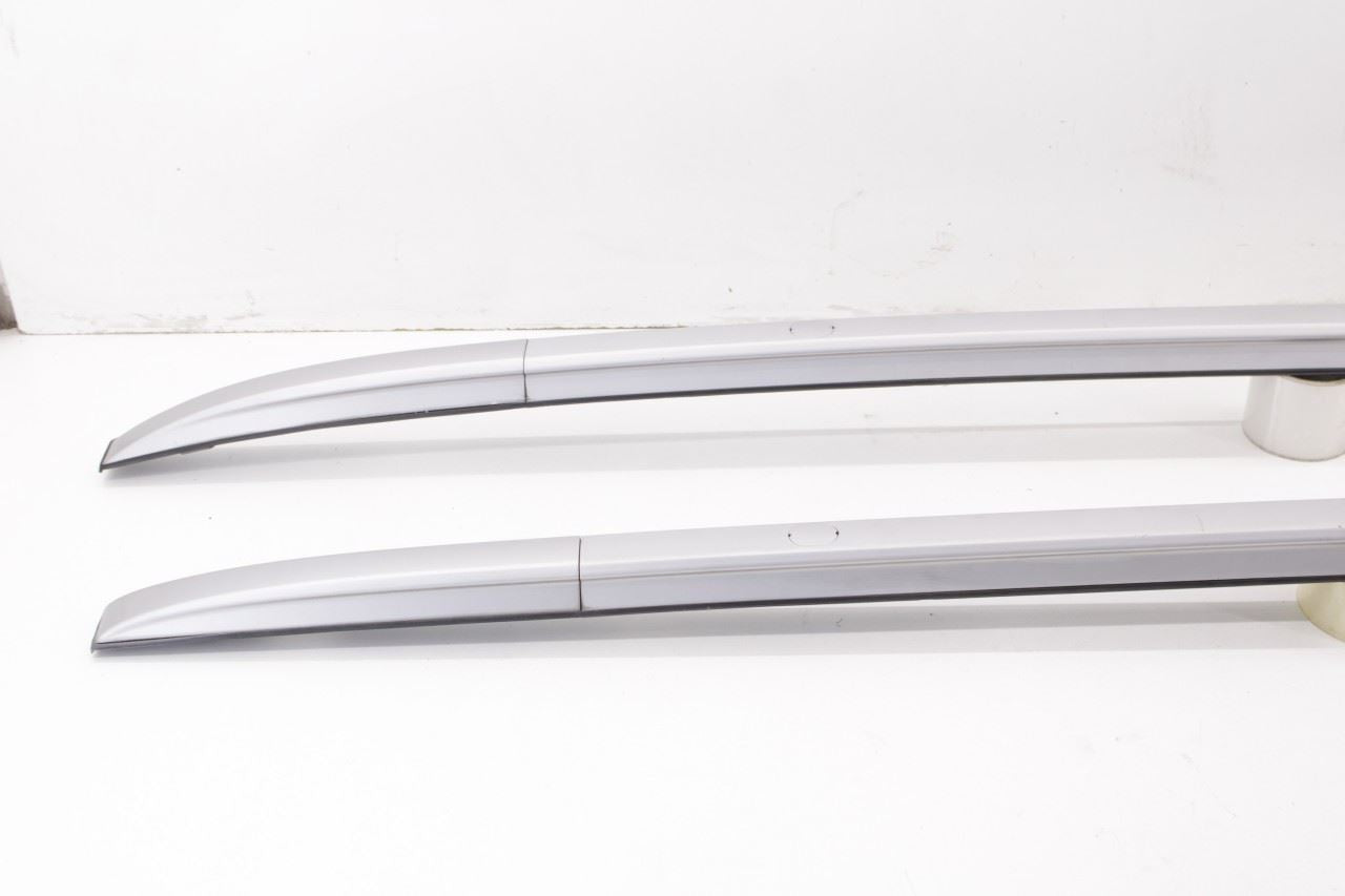2016-2020 KIA Sorento EX Left and Right Roof Luggage Rack Rail 87270-C5000 OEM - Alshned Auto Parts