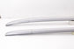 2016-2020 KIA Sorento EX Left and Right Roof Luggage Rack Rail 87270-C5000 OEM - Alshned Auto Parts