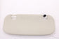 2011-16 Mini Countryman Cooper S Front Right Left Sun Visor Set w/ Mirror *ReaD*8