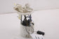 2018-2019 Chevrolet Equinox LT 1.5L In Tank Fuel Pump Assembly 84153104 OEM6