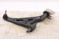2018-2024 Chevrolet Equinox LT FWD Front Right Lower Control Arm 87821886 OEM5