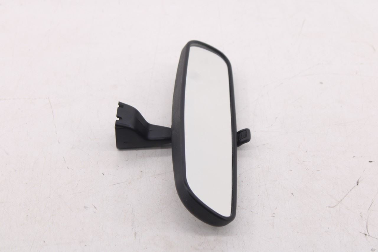 2020-2021 Jeep Grand Cherokee Laredo X 4X4 Interior Inside Rear View Mirror - Alshned Auto Parts