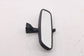 2020-2021 Jeep Grand Cherokee Laredo X 4X4 Interior Inside Rear View Mirror - Alshned Auto Parts