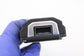2019-2021 Hyundai Veloster Front Windshield Lane Keep Assist Camera 95740-J3000 - Alshned Auto Parts