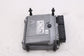 2006-2009 Mercedes-Benz CLK 350 3.5L Engine Computer Control Module ECU ECM OEM2