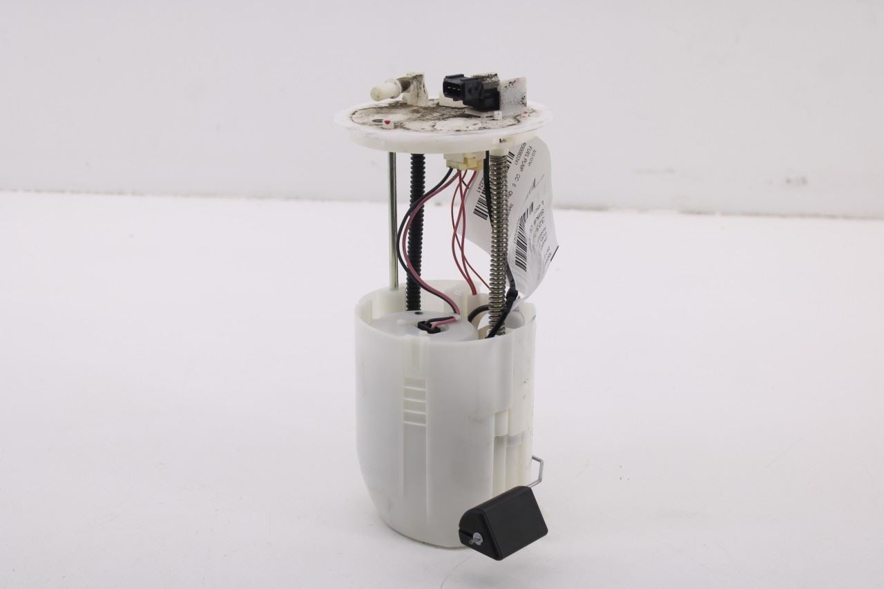 2018-2025 Mitsubishi Outlander Sport SE 2.0L In Tank Fuel Pump Assembly 1760A5938