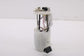 2018-2025 Mitsubishi Outlander Sport SE 2.0L In Tank Fuel Pump Assembly 1760A5938