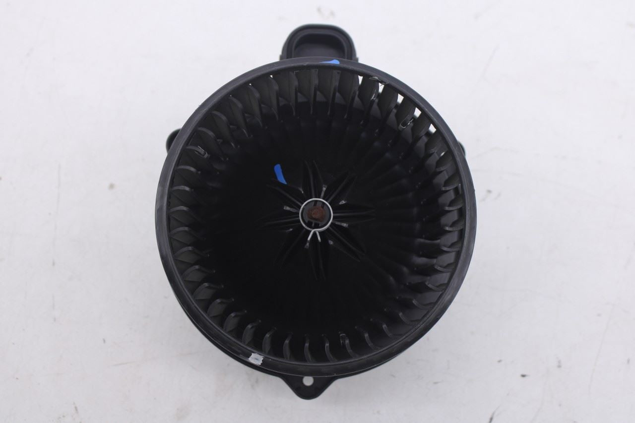 20-22 Hyundai Palisade Limited AWD Front HVAC AC Blower Fan Motor 97113S8000 OEM7