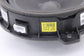 2019-21 Hyundai Veloster Front Right and Left Door Audio Speaker Set 96330-J30004