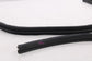 2011-2025 Mitsubishi Outlander Sport SE Rear Left Side Door Weatherstrip On Body7
