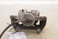 2021-2024 Kia K5 GT-Line Front Left Driver Side Brake Disc Caliper 58180-L0A00 - Alshned Auto Parts