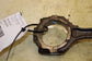 17-24 Infiniti QX60 Pure 3.5L Engine Piston Right w/ Connecting Rod 12010-6KA1A - Alshned Auto Parts