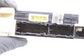 2015-2019 Toyota Tacoma Limited 3.5L Multiplex Junction Block Control Module - Alshned Auto Parts