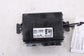 2008-2014 Ford Mustang Premium Conv V6 Lighting Lamps Control Module0