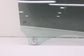 2006-2009 Mercedes-Benz CLK350 Front Right Door Window Glass 2097250210 *ReaD* - Alshned Auto Parts