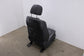 2016-2019 Infiniti QX60 3.5L AWD Front Passenger Right Side Seat Full Complete - Alshned Auto Parts