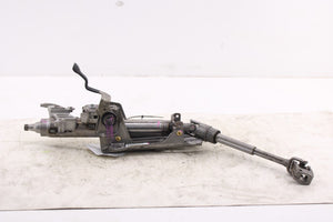 2011-2020 Dodge Grand Caravan GT 3.6L FWD Steering Column Assembly 5057642AH OEM