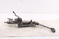2011-2020 Dodge Grand Caravan GT 3.6L FWD Steering Column Assembly 5057642AH OEM0