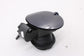 2011-2016 Mini Countryman Cooper S 1.6L AWD Fuel Tank Filler Housing w/ Door Lid2