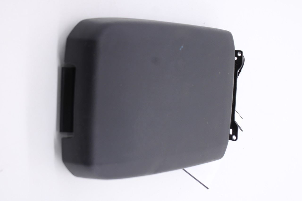 2016-2023 Toyota Tacoma SR5 Center Console Armrest Storage Lid Cover 58951-040208