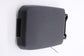 2016-2023 Toyota Tacoma SR5 Center Console Armrest Storage Lid Cover 58951-040208