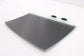 2020-2024 Toyota Corolla LE Rear Right Side Door Window Glass 68103-02510 OEM7
