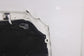 2006-2009 Mercedes-Benz CLK 350 Front Hood Bonnet Shell Panel 2098800057 OEM15