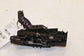 18-23 Dodge Charger GT AWD Front Right Passenger Exterior Door Handle 1MZ84SBMAM - Alshned Auto Parts
