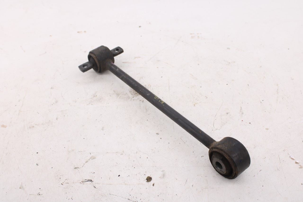 2018-2021 Ford Expedition Max XLT 4WD Rear Suspension Right Side Control Arm Set19