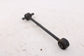 2018-2021 Ford Expedition Max XLT 4WD Rear Suspension Right Side Control Arm Set19