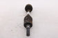 2018-2021 Ford Expedition Max XLT 4x4 Front Left Driver Side CV Axle Half Shaft4