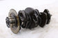 2015-2020 Acura TLX Tech 3.5L Engine Motor Crankshaft 133105J6A00 OEM3