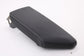 2022-2025 Volkswagen Jetta SE 1.5L FWD Center Console Armrest Storage Lid Cover2