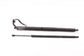 2015-22 Jeep Grand Cherokee Liftgate Right and Left Power Lift Strut 68333901AB - Alshned Auto Parts