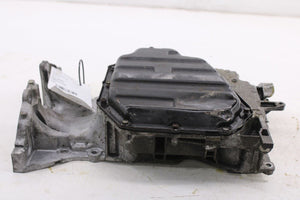 14-20 Nissan Rogue SV 2.5L QR25DE Engine Upper and Lower Oil Pan US Built *ReaD*