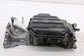 14-20 Nissan Rogue SV 2.5L QR25DE Engine Upper and Lower Oil Pan US Built *ReaD*0