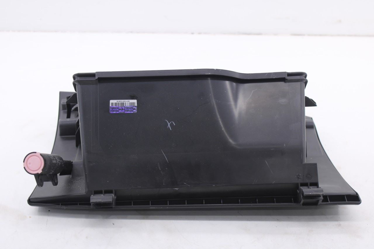 2016-2025 Mitsubishi Outlander Sport SE Glove Box Storage Compartment 8006A302XB9