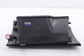 2016-2025 Mitsubishi Outlander Sport SE Glove Box Storage Compartment 8006A302XB9