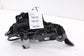 21-24 Ram 1500 Big Horn 4WD Accelerator Throttle Gas Pedal Sensor w/ Brake Pedal - Alshned Auto Parts